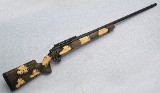 G.A. Precision ~ Templar ~ .300 Winchester Magnum - 1 of 10
