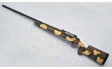 G.A. Precision ~ Templar ~ .300 Winchester Magnum - 6 of 10