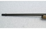 G.A. Precision ~ Templar ~ .300 Winchester Magnum - 7 of 10
