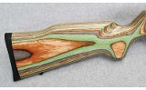 Tactical Solutions ~ X-Ring VR ~ .22 Long Rifle - Image 2 of 8