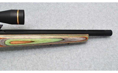 Tactical Solutions ~ X-Ring VR ~ .22 Long Rifle - Image 4 of 8
