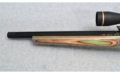 Tactical Solutions ~ X-Ring VR ~ .22 Long Rifle - Image 6 of 8