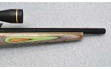 Tactical Solutions ~ X-Ring VR ~ .22 Long Rifle - Image 4 of 8