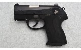 Beretta ~ PX4 Storm ~ .40 S&W - 2 of 2