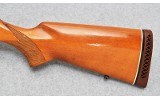 Smith & Wesson ~ 1500 ~ .300 Winchester Magnum - 10 of 10
