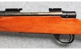 Smith & Wesson ~ 1500 ~ .300 Winchester Magnum - 9 of 10
