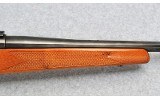 Smith & Wesson ~ 1500 ~ .300 Winchester Magnum - 4 of 10