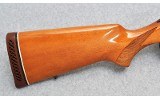 Smith & Wesson ~ 1500 ~ .300 Winchester Magnum - 2 of 10