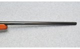 Smith & Wesson ~ 1500 ~ .300 Winchester Magnum - 5 of 10