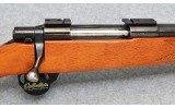 Smith & Wesson ~ 1500 ~ .300 Winchester Magnum - 3 of 10