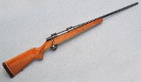Smith & Wesson ~ 1500 ~ .300 Winchester Magnum - 1 of 10