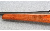 Smith & Wesson ~ 1500 ~ .300 Winchester Magnum - 8 of 10
