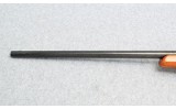 Smith & Wesson ~ 1500 ~ .300 Winchester Magnum - 7 of 10