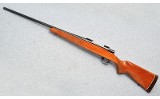 Smith & Wesson ~ 1500 ~ .300 Winchester Magnum - 6 of 10