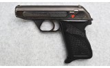 Heckler & Koch ~ HK4 ~ .22LR/.32Auto/.380ACP - 2 of 3