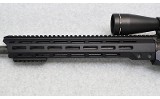 Tikka ~ T3x ~ 6.5 Creedmoor - 8 of 10