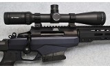 Tikka ~ T3x ~ 6.5 Creedmoor - 3 of 10