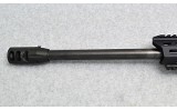 Tikka ~ T3x ~ 6.5 Creedmoor - 7 of 10