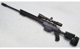 Tikka ~ T3x ~ 6.5 Creedmoor - 6 of 10