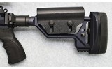 Tikka ~ T3x ~ 6.5 Creedmoor - 10 of 10