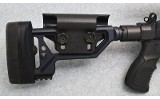 Tikka ~ T3x ~ 6.5 Creedmoor - 2 of 10