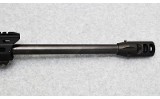 Tikka ~ T3x ~ 6.5 Creedmoor - 5 of 10