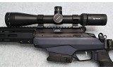 Tikka ~ T3x ~ 6.5 Creedmoor - 9 of 10