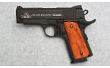 Rock Island Armory ~ M 1911-A1 C ~ .45 ACP - 2 of 2