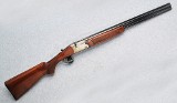 A. Zoli ~ None ~ 12 Gauge - 1 of 10