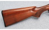 A. Zoli ~ None ~ 12 Gauge - 2 of 10