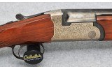 A. Zoli ~ None ~ 12 Gauge - 3 of 10