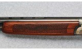 A. Zoli ~ None ~ 12 Gauge - 8 of 10