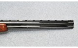A. Zoli ~ None ~ 12 Gauge - 5 of 10