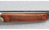 A. Zoli ~ None ~ 12 Gauge - 4 of 10