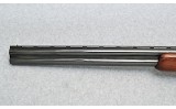 A. Zoli ~ None ~ 12 Gauge - 7 of 10