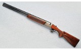 A. Zoli ~ None ~ 12 Gauge - 6 of 10