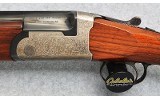 A. Zoli ~ None ~ 12 Gauge - 9 of 10