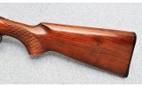 A. Zoli ~ None ~ 12 Gauge - 10 of 10