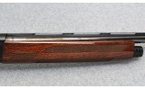 Browning ~ A5 Sweet 16 ~ 16 Gauge - 4 of 10