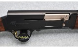Browning ~ A5 Sweet 16 ~ 16 Gauge - 3 of 10