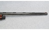 Browning ~ A5 Sweet 16 ~ 16 Gauge - 5 of 10