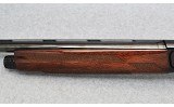 Browning ~ A5 Sweet 16 ~ 16 Gauge - 8 of 10