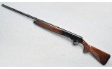 Browning ~ A5 Sweet 16 ~ 16 Gauge - 6 of 10
