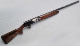 Browning ~ A5 Sweet 16 ~ 16 Gauge - 1 of 10