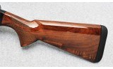 Browning ~ A5 Sweet 16 ~ 16 Gauge - 10 of 10