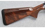 Browning ~ A5 Sweet 16 ~ 16 Gauge - 2 of 10