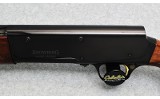 Browning ~ A5 Sweet 16 ~ 16 Gauge - 9 of 10
