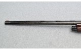 Browning ~ A5 Sweet 16 ~ 16 Gauge - 7 of 10