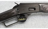 Marlin ~ 1894 ~ .44 Remington Magnum - 3 of 10