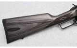 Marlin ~ 1894 ~ .44 Remington Magnum - 2 of 10